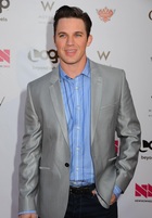 Matt Lanter : matt-lanter-1341158284.jpg