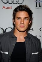 Matt Lanter : matt-lanter-1341158294.jpg