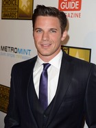 Matt Lanter : matt-lanter-1341693930.jpg