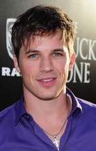 Matt Lanter : matt-lanter-1341693937.jpg