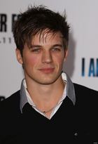 Matt Lanter : matt-lanter-1341693944.jpg