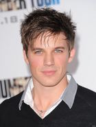 Matt Lanter : matt-lanter-1341693948.jpg