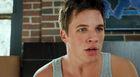 Matt Lanter : matt-lanter-1345279972.jpg