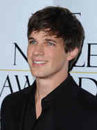 Matt Lanter : matt-lanter-1345368966.jpg