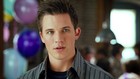 Matt Lanter : matt-lanter-1345369031.jpg