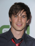 Matt Lanter : matt-lanter-1345369129.jpg