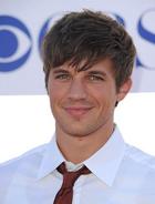 Matt Lanter : matt-lanter-1347207147.jpg