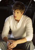 Matt Lanter : matt-lanter-1347207178.jpg