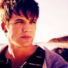 Matt Lanter : matt-lanter-1347207187.jpg