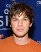 Matt Lanter : matt-lanter-1349316365.jpg