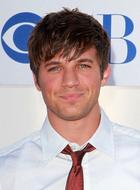 Matt Lanter : matt-lanter-1349396281.jpg