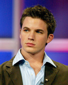 Matt Lanter : matt-lanter-1349396298.jpg