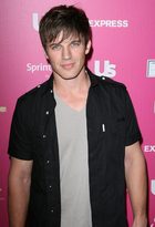 Matt Lanter : matt-lanter-1349396306.jpg