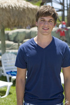 Matt Lanter : matt-lanter-1349396311.jpg