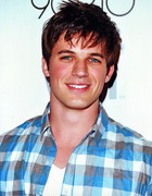 Matt Lanter : matt-lanter-1349470418.jpg