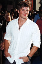 Matt Lanter : matt-lanter-1349470436.jpg