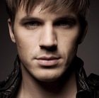 Matt Lanter : matt-lanter-1351360253.jpg