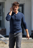 Matt Lanter : matt-lanter-1351360256.jpg