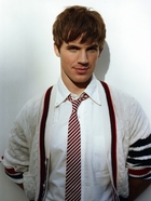 Matt Lanter : matt-lanter-1351360263.jpg