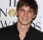 Matt Lanter : matt-lanter-1351379050.jpg