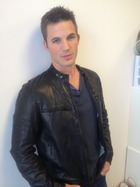 Matt Lanter : matt-lanter-1351979908.jpg