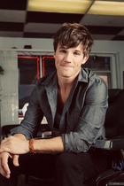 Matt Lanter : matt-lanter-1351979919.jpg