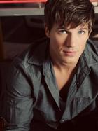 Matt Lanter : matt-lanter-1351979925.jpg