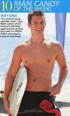 Matt Lanter : matt-lanter-1353941281.jpg