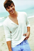 Matt Lanter : matt-lanter-1355245838.jpg