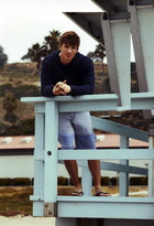 Matt Lanter : matt-lanter-1355245841.jpg