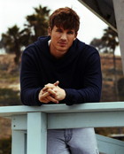 Matt Lanter : matt-lanter-1355245844.jpg