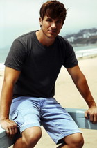 Matt Lanter : matt-lanter-1355245853.jpg