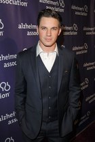 Matt Lanter : matt-lanter-1356576188.jpg