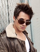 Matt Lanter : matt-lanter-1356576196.jpg