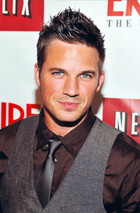 Matt Lanter : matt-lanter-1356801494.jpg