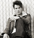 Matt Lanter : matt-lanter-1358105097.jpg