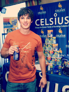 Matt Lanter : matt-lanter-1358105120.jpg