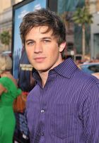 Matt Lanter : matt-lanter-1359772224.jpg