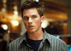 Matt Lanter : matt-lanter-1360198382.jpg