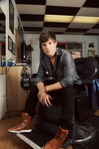 Matt Lanter : matt-lanter-1360228935.jpg