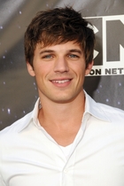 Matt Lanter : matt-lanter-1360229190.jpg