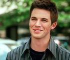 Matt Lanter : matt-lanter-1360229357.jpg