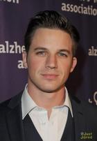 Matt Lanter : matt-lanter-1360287180.jpg