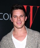 Matt Lanter : matt-lanter-1360287208.jpg