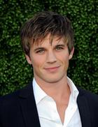 Matt Lanter : matt-lanter-1360287217.jpg