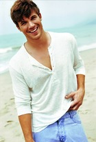 Matt Lanter : matt-lanter-1360287221.jpg