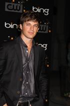 Matt Lanter : matt-lanter-1360287520.jpg