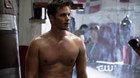 Matt Lanter : matt-lanter-1362195141.jpg