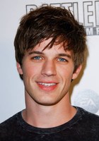 Matt Lanter : matt-lanter-1362195177.jpg