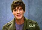 Matt Lanter : matt-lanter-1362278216.jpg